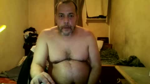 mito51 online show from 01-03-25, 06:57