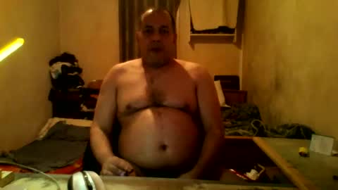 mito51 online show from 01-05-25, 06:35