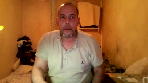 mito51 online show from 02-04-25, 07:22