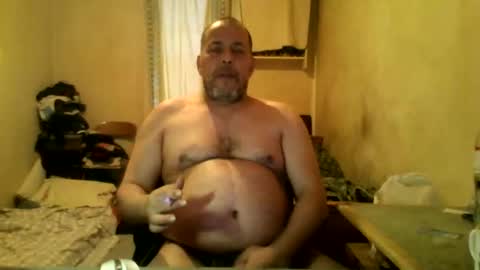 mito51 online show from 03-10-25, 05:39