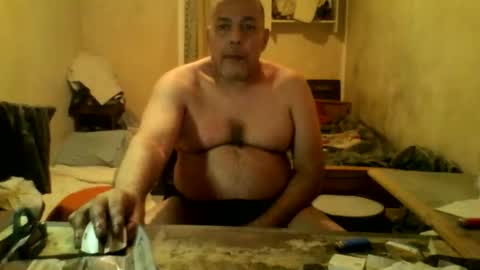 mito51 online show from 11-03-25, 05:25