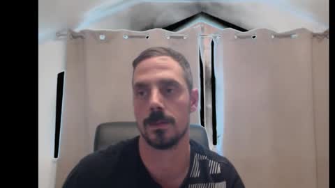 Snapshot of mitsch01 chatting on 09-12-25, 12:16 Mitsch online show from 09-12-25, 12:16