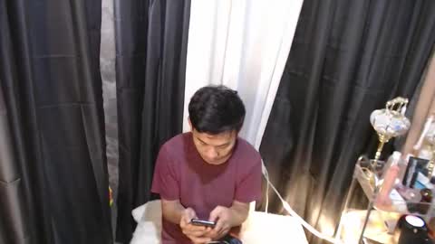 Nardz online show from 11-24-25, 02:11