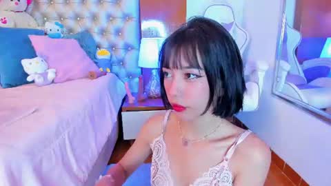 Mitsuri Tempt online show from 07-21-26, 12:51