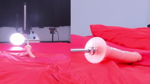 Mitsuyi online show from 12-28-24, 11:26