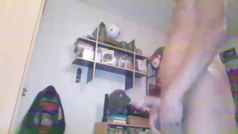 Snapshot of mitta93 chatting on 09-21-25, 11:39 mitta93 online show from 09-21-25, 11:39