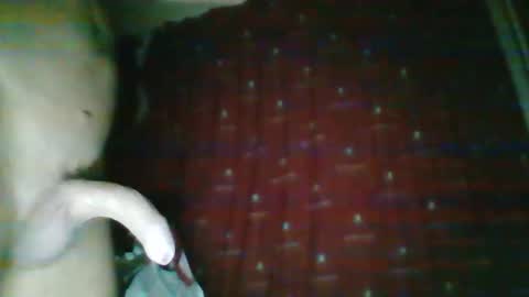 Snapshot of mitta93 chatting on 11-01-25, 01:40 mitta93 online show from 11-01-25, 01:40