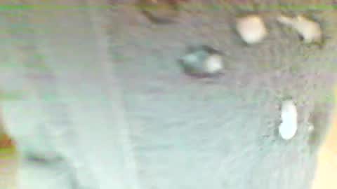 mitta93 online show from 02-13-26, 12:50