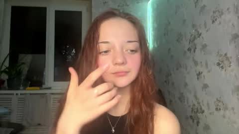 Emma online show from 12-20-25, 04:25