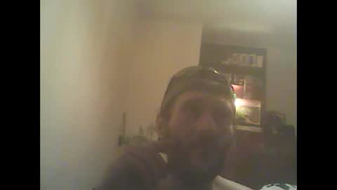 Mitzio11 online show from 01-25-25, 03:09