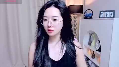 miu99999 online show from 06-17-26, 02:14