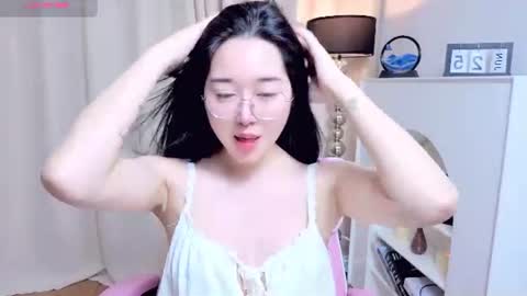 miu99999 online show from 06-25-26, 02:11