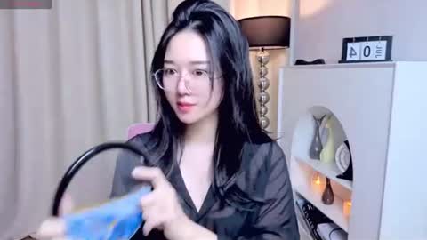 miu99999 online show from 07-04-26, 02:18