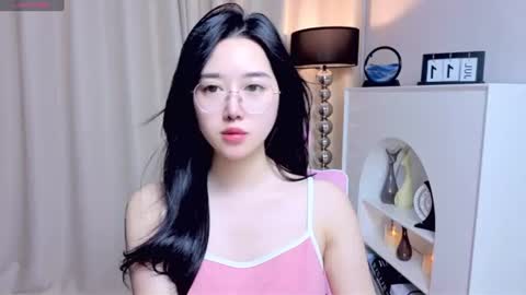 miu99999 online show from 07-12-26, 02:13