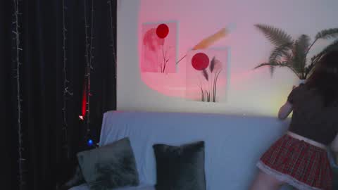 Yuka online show from 02-02-25, 04:11