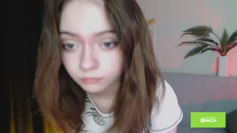 Yuka online show from 02-07-25, 07:49