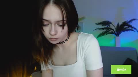 Yuka online show from 02-08-25, 04:14