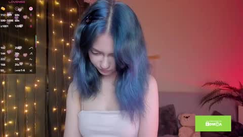 Yuka online show from 03-09-25, 04:22