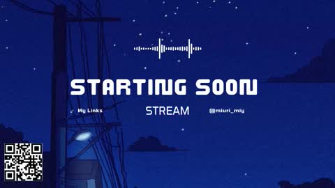 Yuka online show from 11-01-25, 06:21