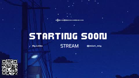 Yuka online show from 11-08-25, 06:18