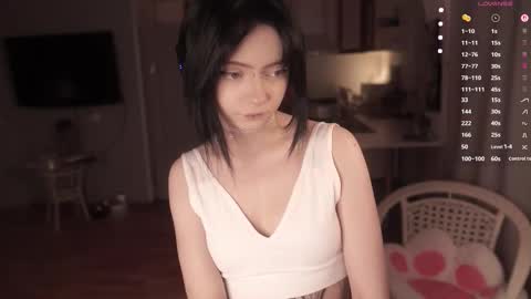 Yuka online show from 12-04-25, 05:54