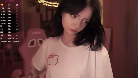 Yuka online show from 03-13-26, 06:58