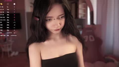 Yuka online show from 05-14-26, 05:42