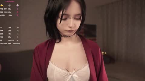 Yuka online show from 05-28-26, 06:49