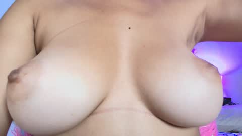 Miwa  online show from 12-17-24, 02:22