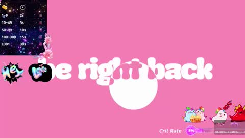 mix_carmilla online show from 02-08-26, 10:07