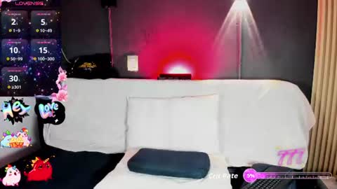 Snapshot of mix_carmilla chatting on 06-11-26, 06:44 mix_carmilla online show from 06-11-26, 06:44