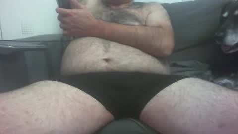 mixandflair online show from 09-16-25, 07:59