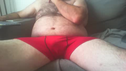 mixandflair online show from 09-28-25, 02:55