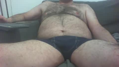 mixandflair online show from 12-20-25, 05:42