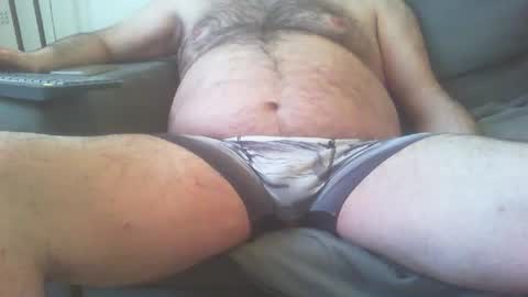 mixandflair online show from 02-01-26, 03:10