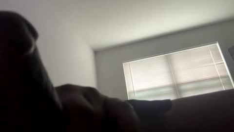 mixed7up online show from 03-08-26, 06:44