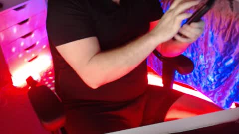 mixedasianforever online show from 02-13-26, 06:15