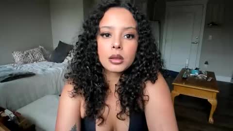 mixedbeauty45 online show from 05-13-26, 01:36