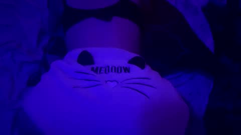 mixedchocolates69 online show from 10-15-25, 06:08