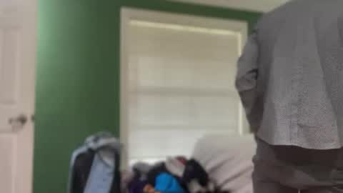 Snapshot of mixedmandingo313 chatting on 09-12-25, 09:59 Devin Mandingo online show from 09-12-25, 09:59