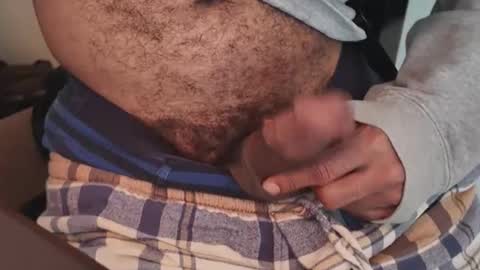 Snapshot of mixedmandingo313 chatting on 03-16-26, 06:23 Devin Mandingo online show from 03-16-26, 06:23