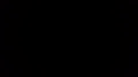 Snapshot of mixedsexycouple2025 chatting on 09-20-25, 01:12 Mixedsexycouple online show from 09-20-25, 01:12