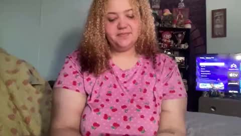 mixxedgoodness222 online show from 01-12-26, 06:24