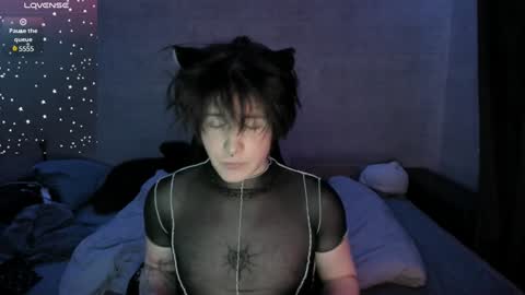 Snapshot of miya_chinen chatting on 12-16-24, 04:16 Miya online show from 12-16-24, 04:16
