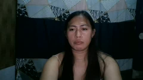 Snapshot of miya_fuckdolll chatting on 08-03-26, 09:37 miya_fuckdolll online show from 08-03-26, 09:37