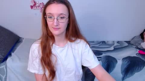 Miya online show from 03-27-26, 04:40