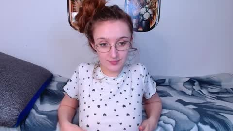 Miya online show from 04-06-26, 04:41