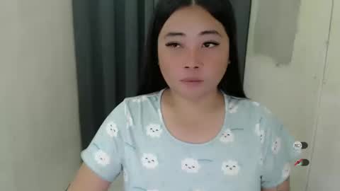 cassie marie online show from 01-23-25, 05:31