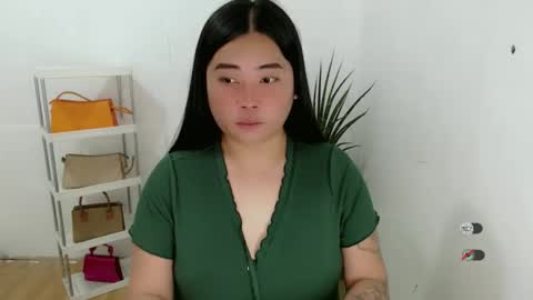 cassie marie online show from 11-27-25, 03:41