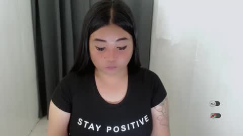 cassie marie online show from 03-07-26, 05:21